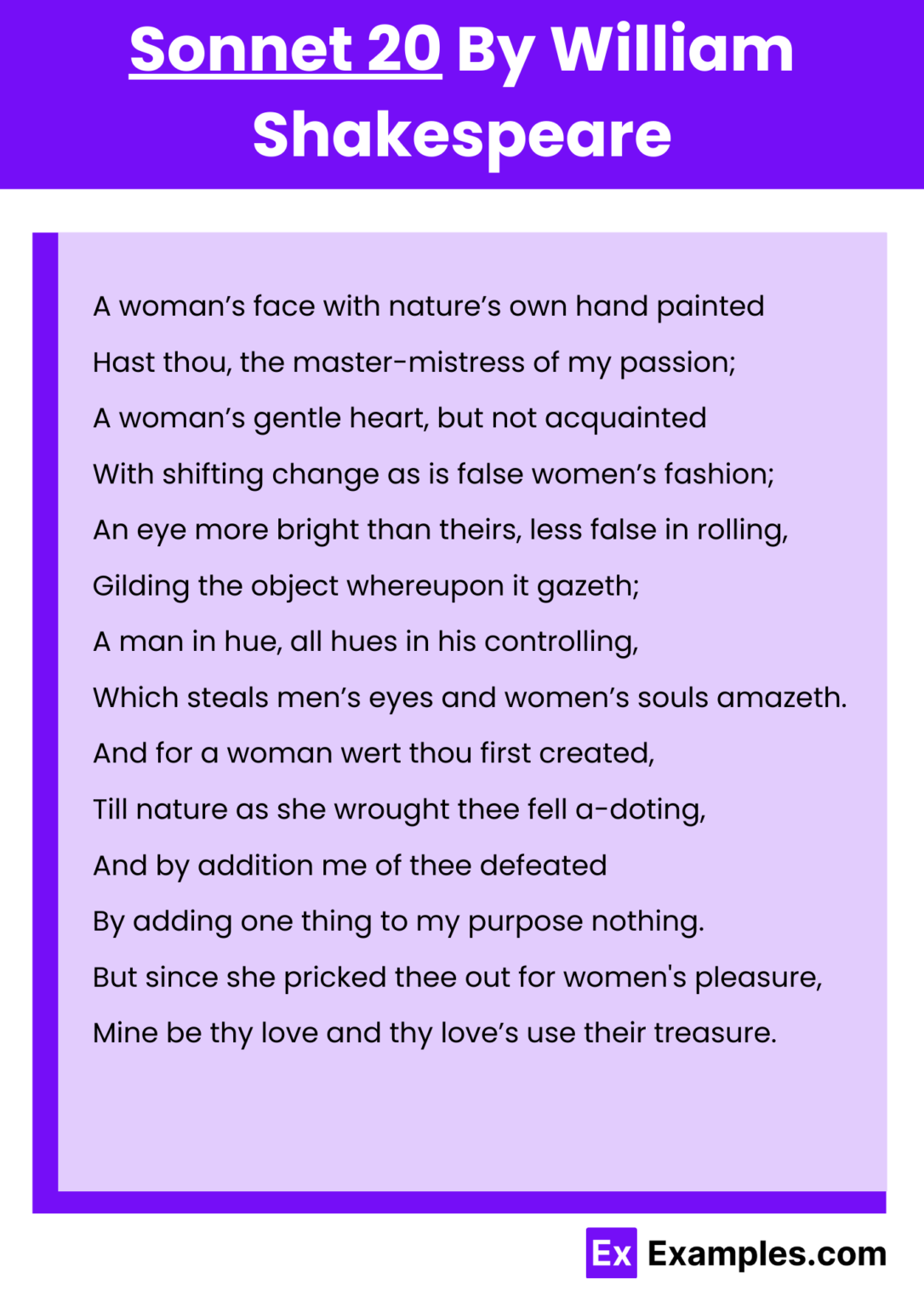 NOSKU_cl-sonnet-20