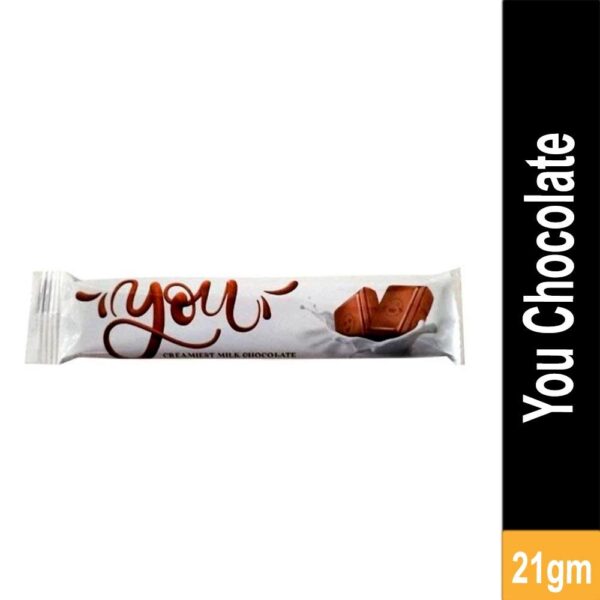 NOSKU_cl-you-chocolate-050