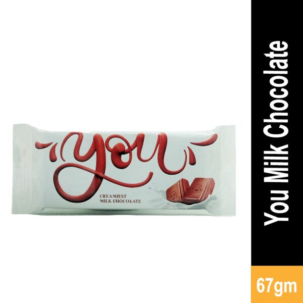 NOSKU_cl-you-chocolate-100 NOSKU_cl-you-chocolate-100
