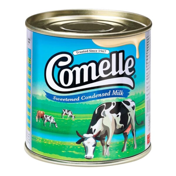 NOSKU_comelle-condensed-milk-72g