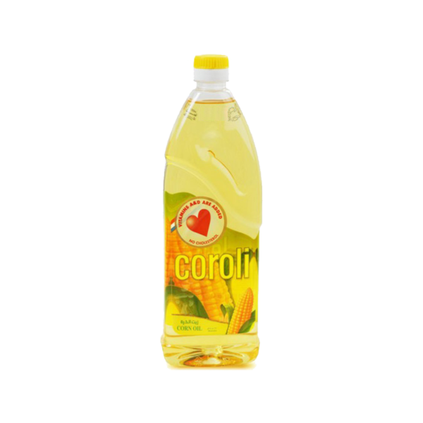 NOSKU_coroli-corn-oil-0.75l NOSKU_coroli-corn-oil-0.75l