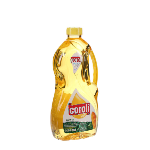 NOSKU_coroli-corn-oil-1.8l NOSKU_coroli-corn-oil-1.8l