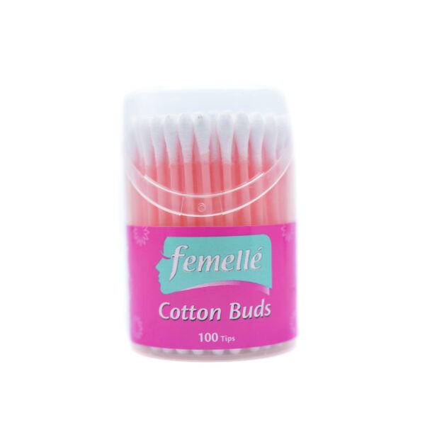 NOSKU_cotton-buds-100s-bc