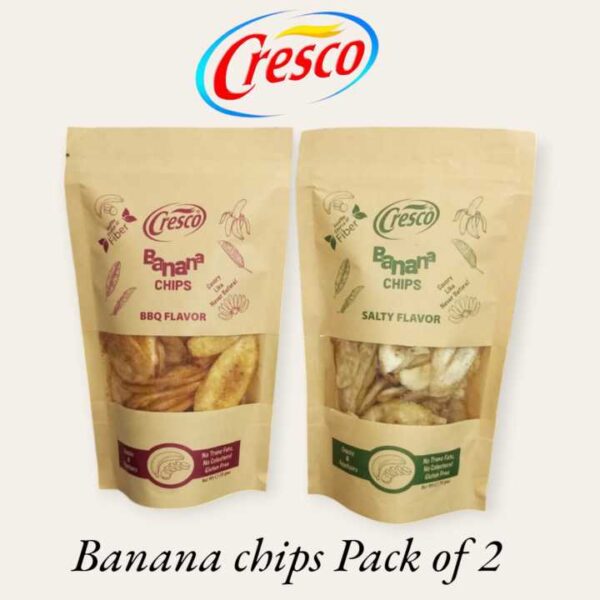 NOSKU_cresco-banana-chips-70g-achaari NOSKU_cresco-banana-chips-70g-achaari