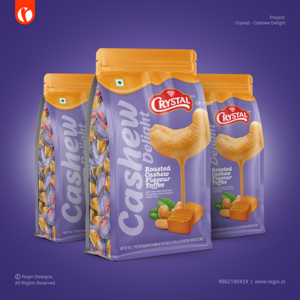 NOSKU_crystal-cashew-100g