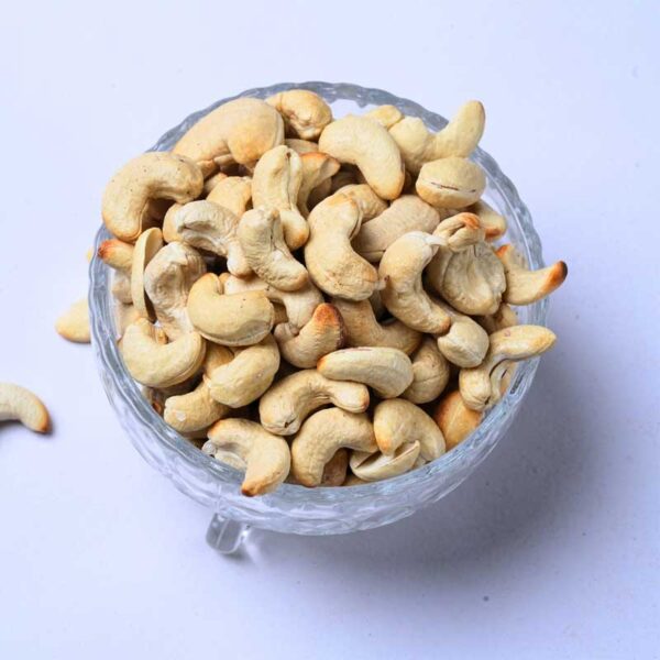 NOSKU_crystal-cashew-roasted-100g