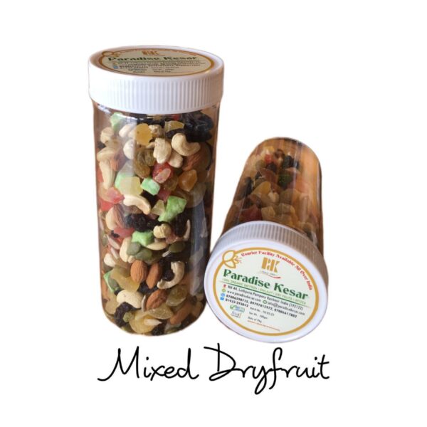 NOSKU_crystal-mix-dry-fruit-200g NOSKU_crystal-mix-dry-fruit-200g