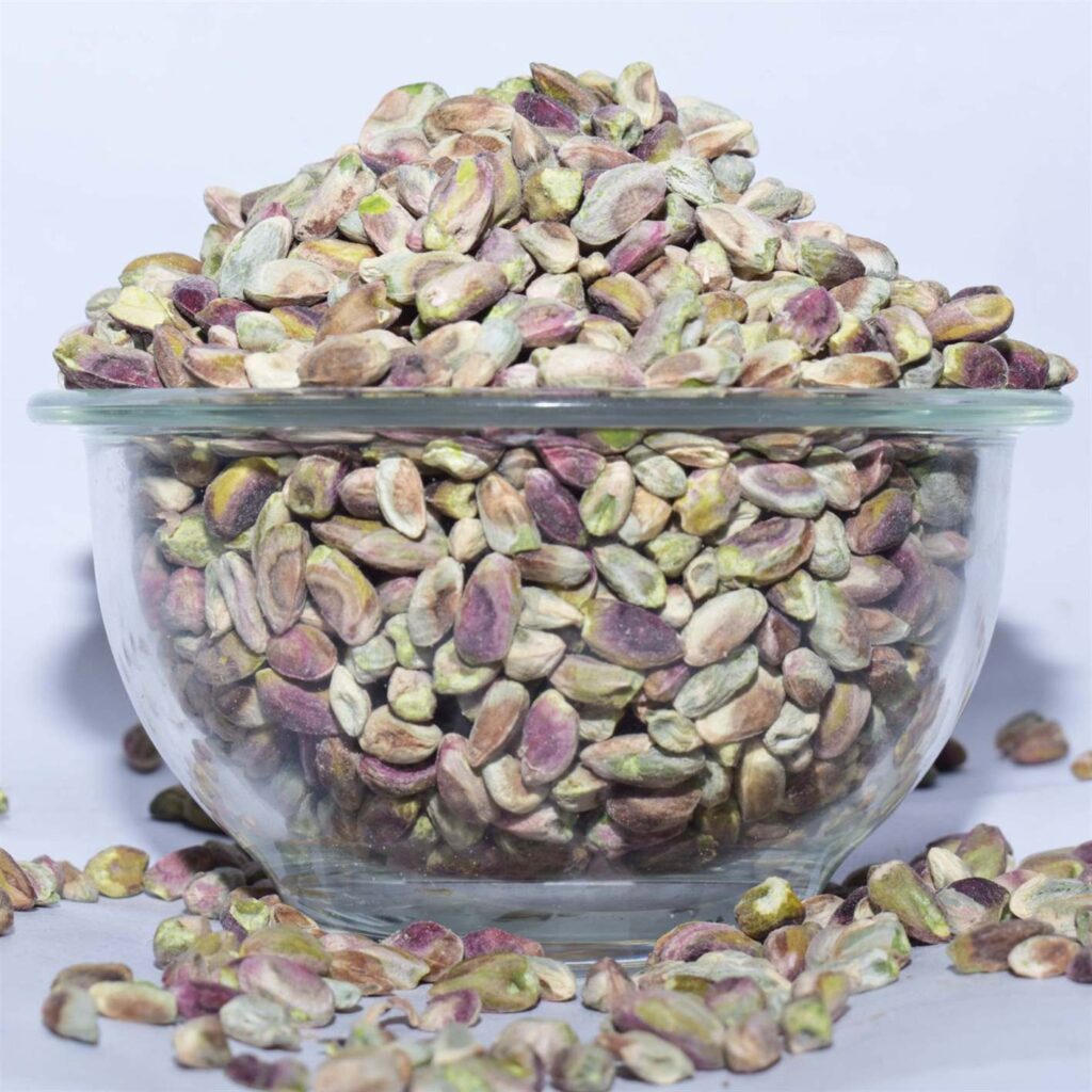 NOSKU_crystal-pista-plain-50g