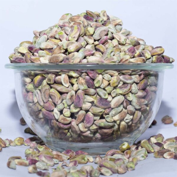 NOSKU_crystal-pista-plain-50g NOSKU_crystal-pista-plain-50g