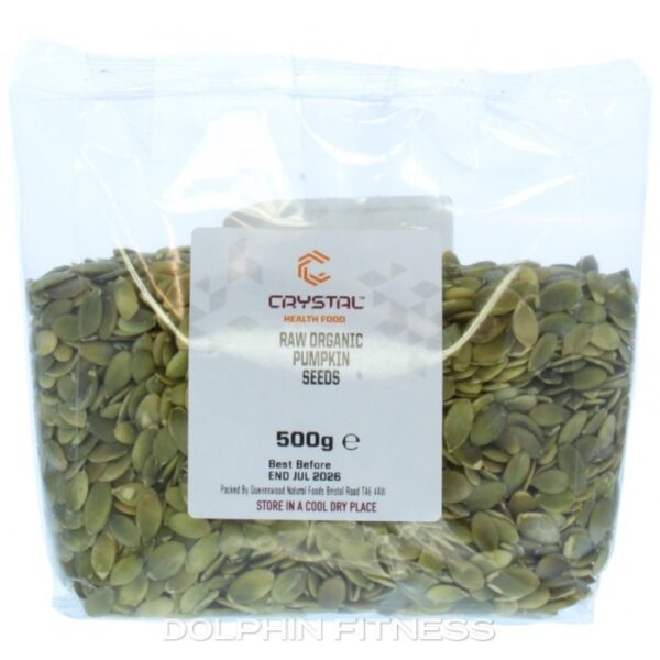 NOSKU_crystal-pumpkin-seed-l-80g NOSKU_crystal-pumpkin-seed-l-80g