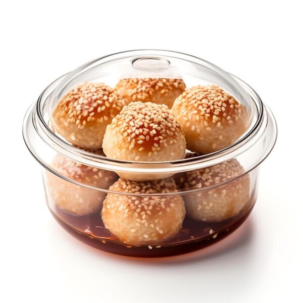 NOSKU_crystal-sesame-bol-12pc NOSKU_crystal-sesame-bol-12pc