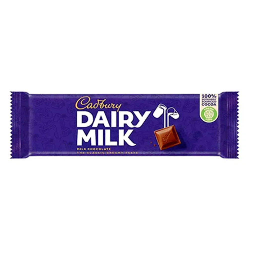NOSKU_dairy-milk-18g