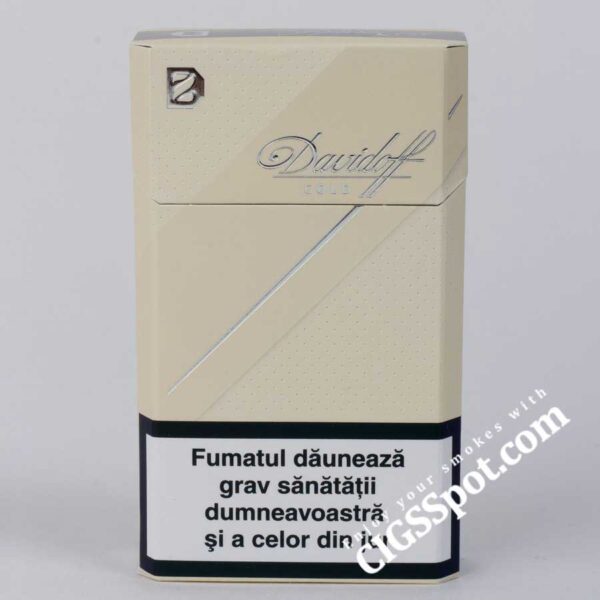 NOSKU_davidoff-cig-gold NOSKU_davidoff-cig-gold