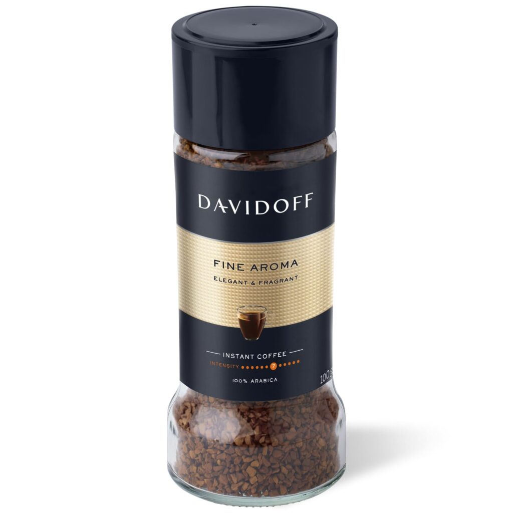 NOSKU_davidoff-coffee-fine-a