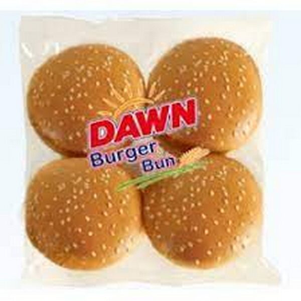 NOSKU_dawn-burger-bun-4s