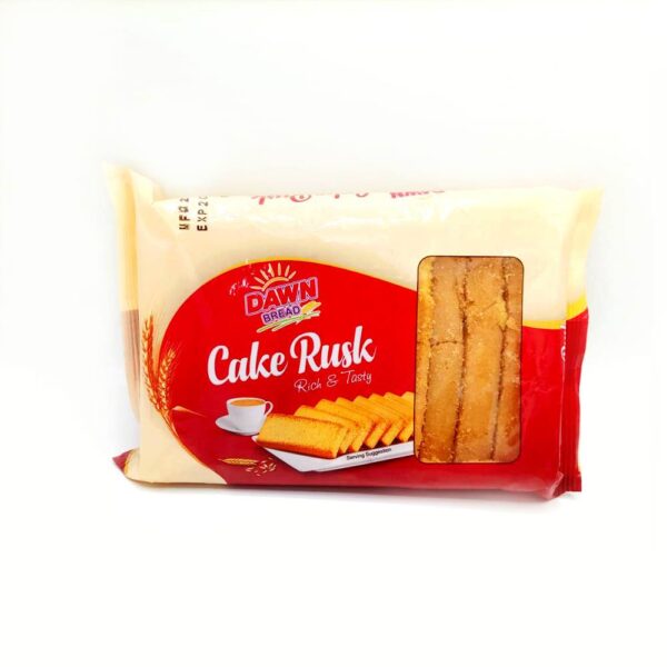 NOSKU_dawn-cake-rusk NOSKU_dawn-cake-rusk