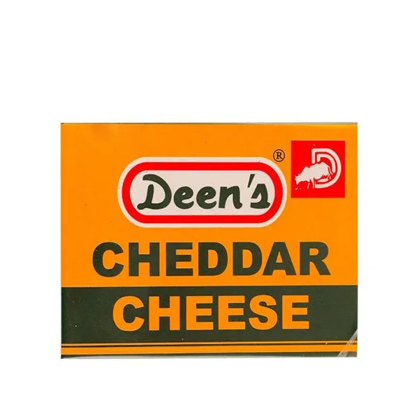 NOSKU_deens-cheese-cheddar-400g NOSKU_deens-cheese-cheddar-400g