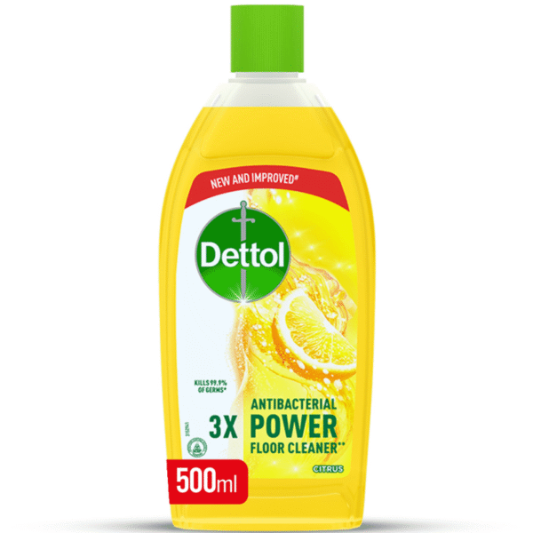 NOSKU_dettol-mpc-500ml-citrus