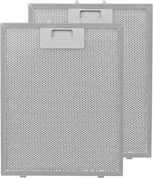 NOSKU_diploment-filter