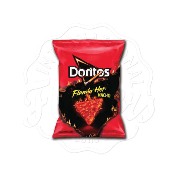 NOSKU_doritos-flamingo-92.1g-nacho