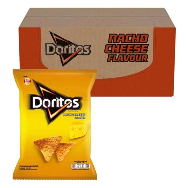 NOSKU_doritos-nacho-cheese-195g-ksa NOSKU_doritos-nacho-cheese-195g-ksa