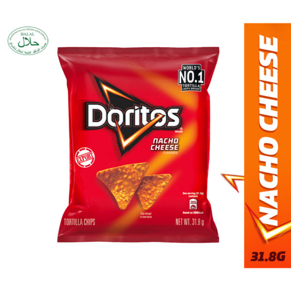 NOSKU_doritos-nacho-cheese-31.8g