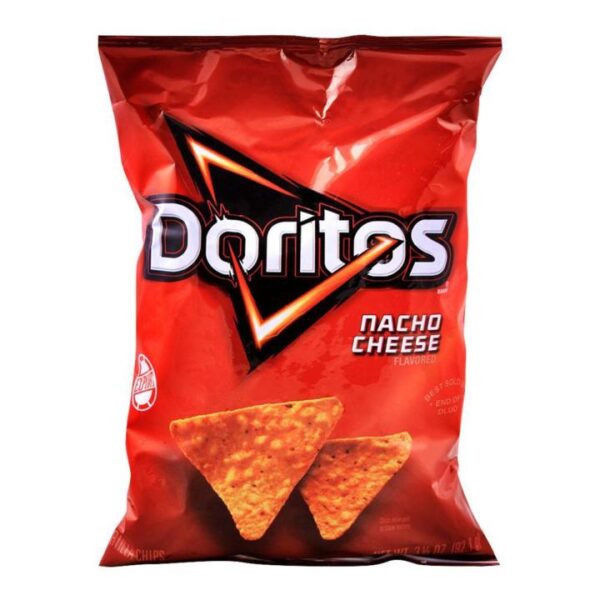 NOSKU_doritos-nacho-cheese-92.1g