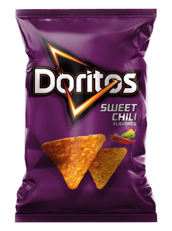 NOSKU_doritos-sweet-chilli-195g-ksa
