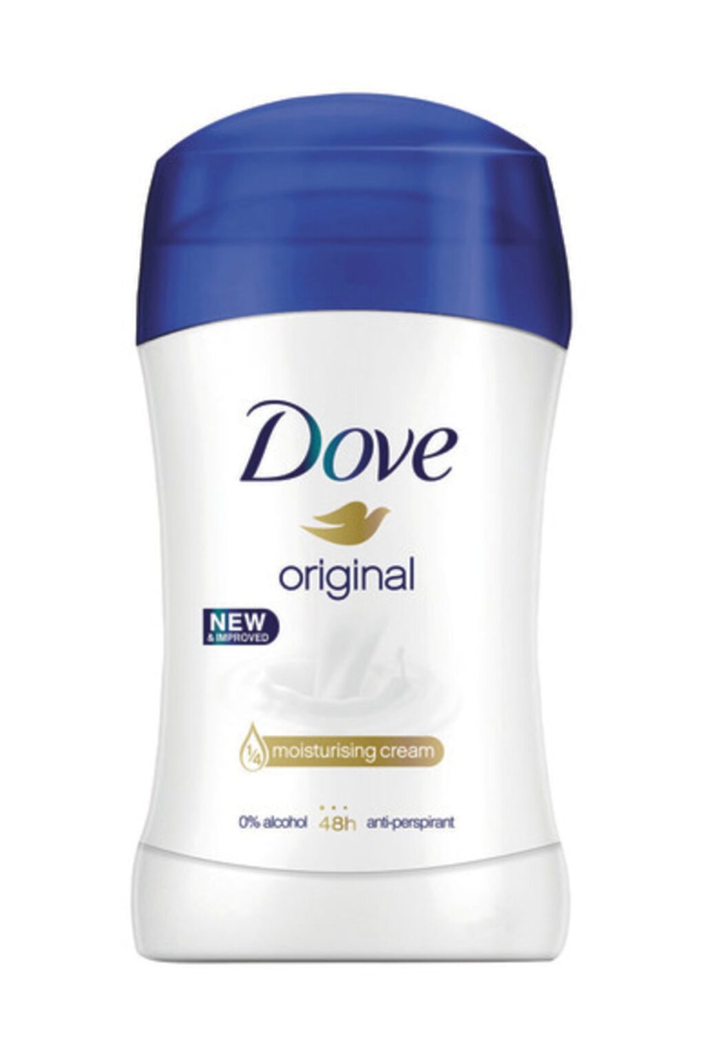 NOSKU_dove-deo-org