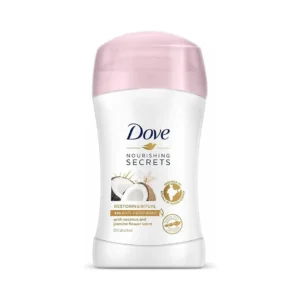 Dove Stick 40g Nourishing