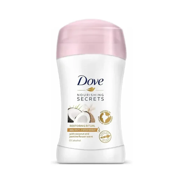 NOSKU_dove-stick-40g-nourishing
