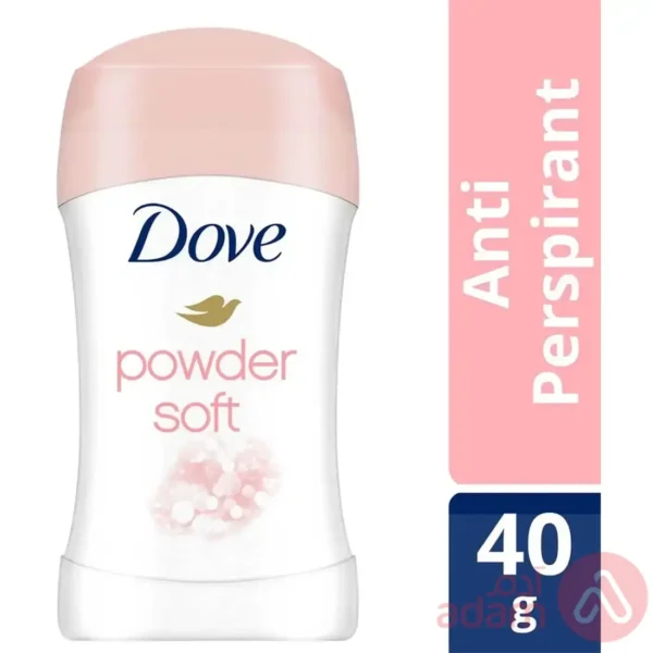 NOSKU_dove-stick-40g-powder-soft