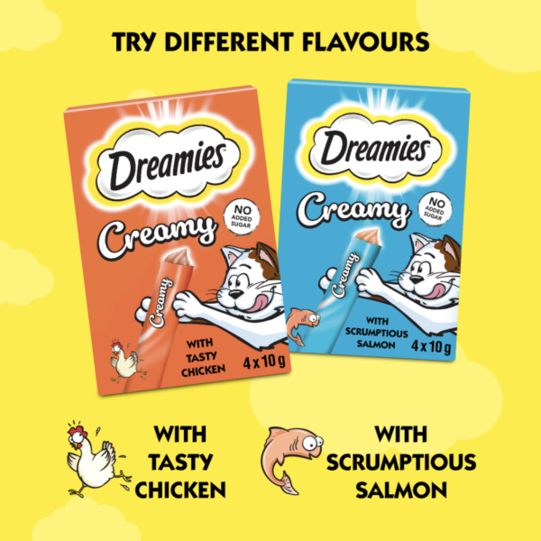 NOSKU_dreamies-creamy-salmon-40g
