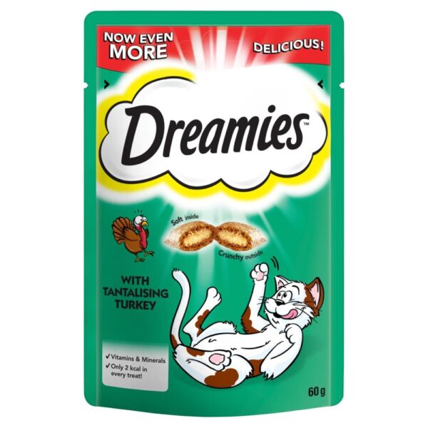 NOSKU_dreamies-treats-turkey NOSKU_dreamies-treats-turkey