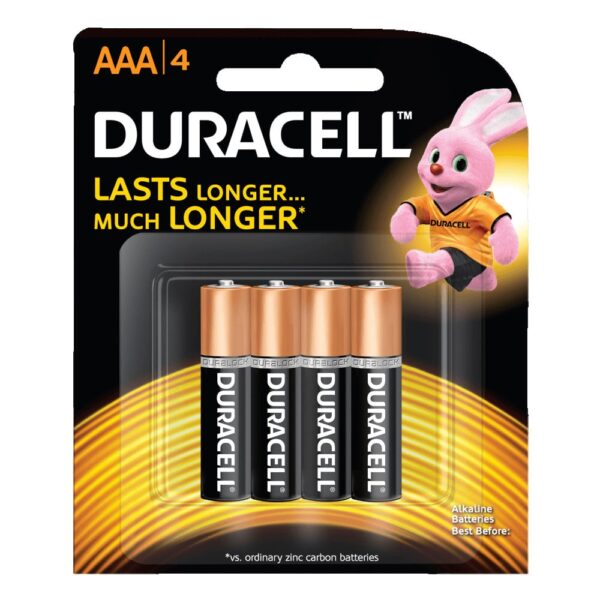 NOSKU_duracell-alkaline-aaa4