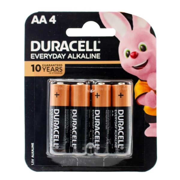 NOSKU_duracell-e-alkaline-aa4