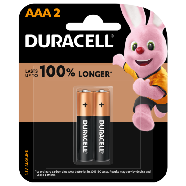 NOSKU_duracell-e-alkaline-aaa2