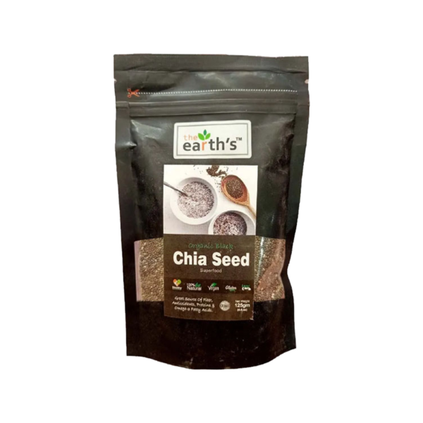 NOSKU_earths-chia-seeds-whole-125g