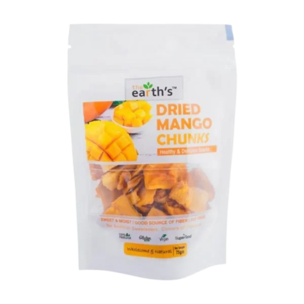 NOSKU_earths-dried-mango-chunks-75g NOSKU_earths-dried-mango-chunks-75g