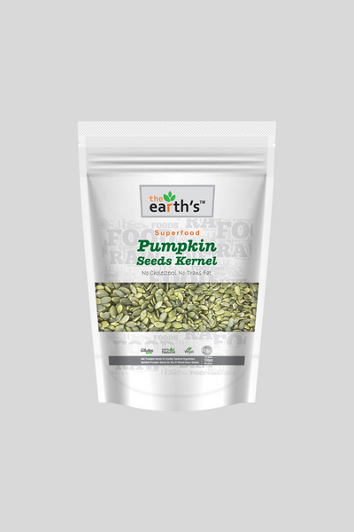 NOSKU_earths-pumpkin-seeds-150g NOSKU_earths-pumpkin-seeds-150g