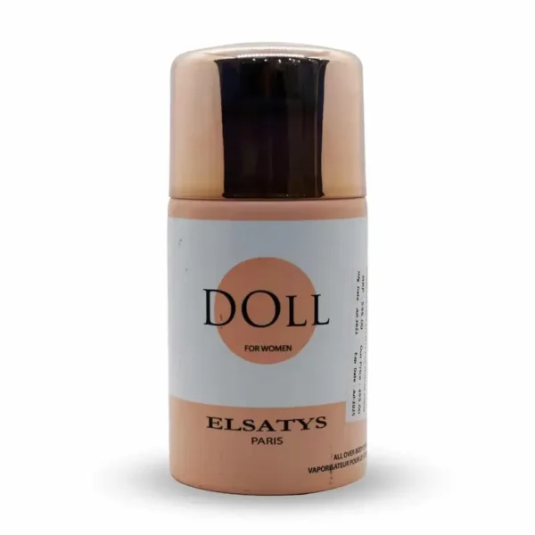 NOSKU_elsatys-deo-doll-250ml