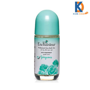 Enchanteur Deo Gorgeous