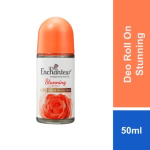 Enchanteur Deo Stuning