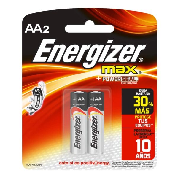 NOSKU_energizer-aa-2s