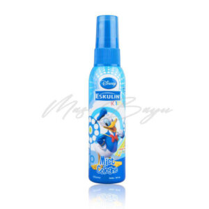 Eskulin Kids Mist 100ml Donald