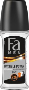 Fa Men Roll On Inv Power