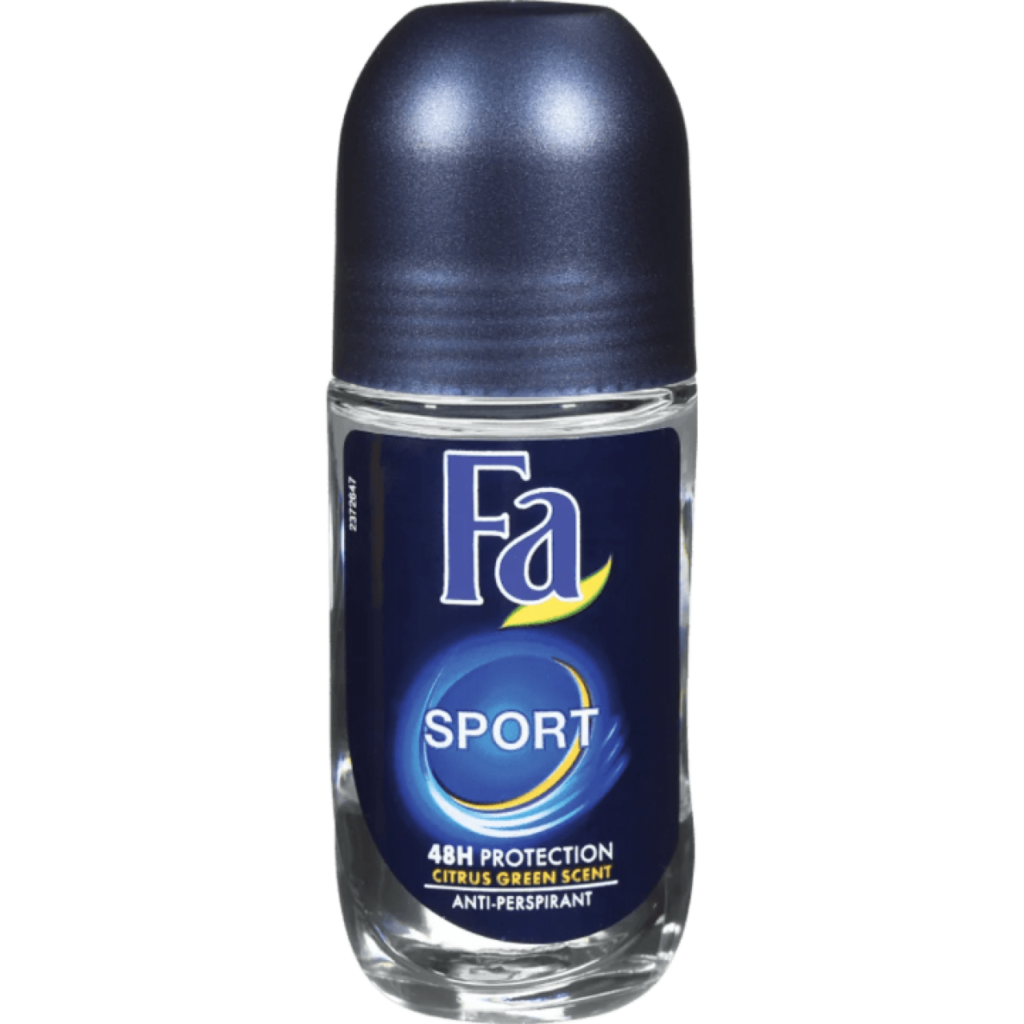 NOSKU_fa-roll-on-sports