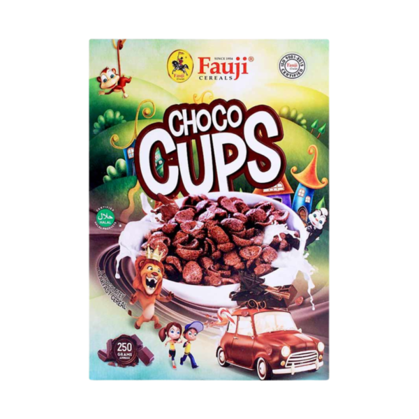 NOSKU_fauji-choco-cups-250g
