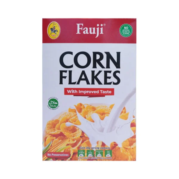 NOSKU_fauji-corn-flakes-250g