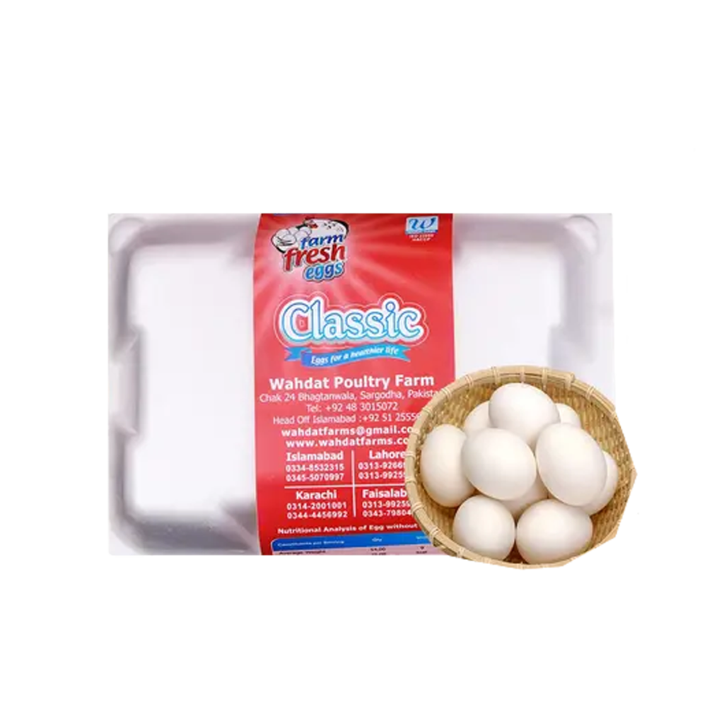 NOSKU_ff-classic-eggs-06s